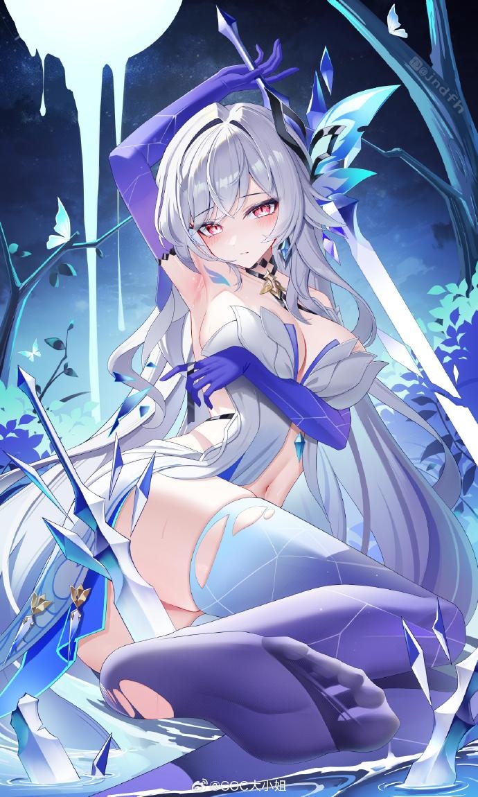 配资炒股开户官网